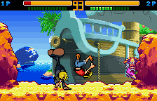 From TV Animation One Piece - Grand Battle Swan Colosseum (Japan)-image.png