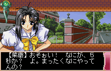 With You - Mitsumete Itai (Japan)-image.png