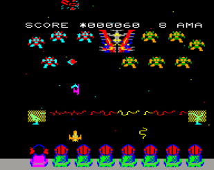 Astro Wars - Invaders from Space (Japan, France) (6).png