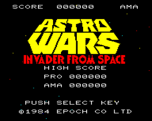 Astro Wars - Invaders from Space (Japan, France) (8).png
