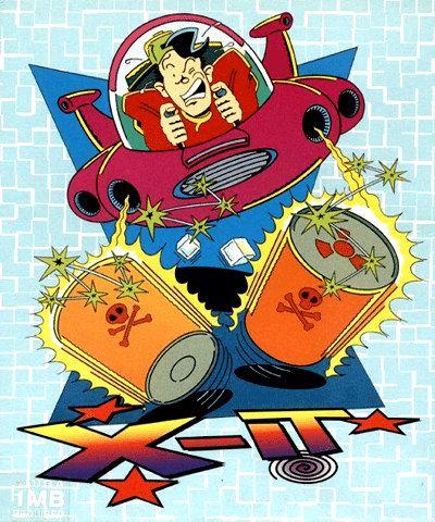 XIt_v1.1_1585.png