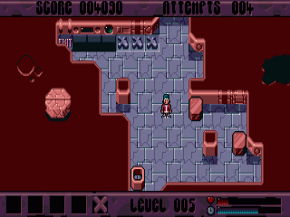 XIt_v1.1_1585-01 (2).png