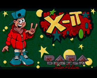 XIt_v1.1_1585 (8).png