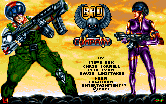 BadCompany_v1.1 (8).png