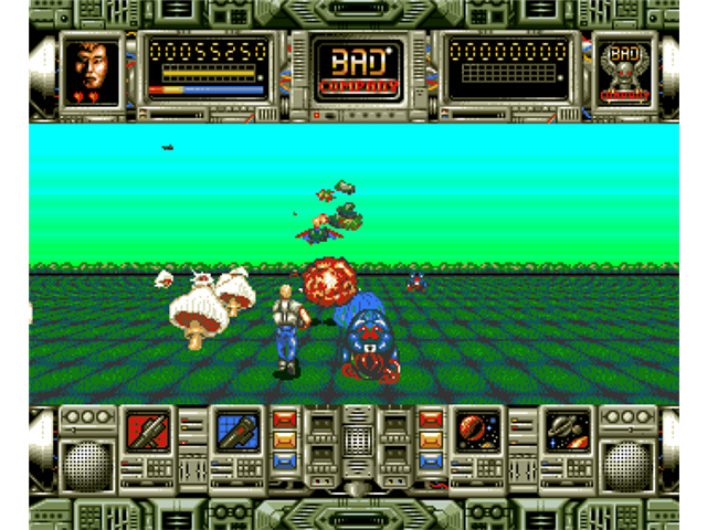 BadCompany_v1.1 (4).png