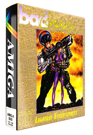 BadCompany_v1.1 (7).png