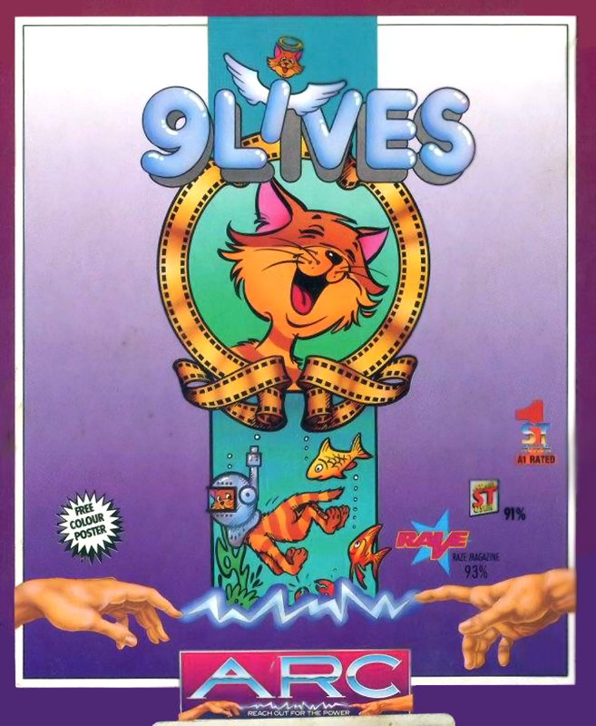 9Lives_v1.0.jpg