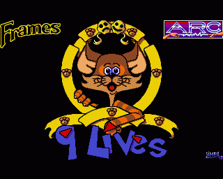 9Lives_v1.0 (8).png