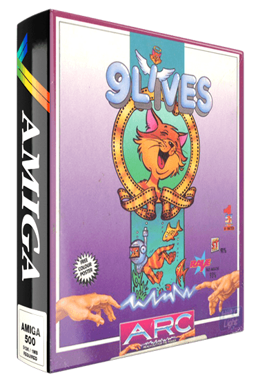 9Lives_v1.0 (7).png