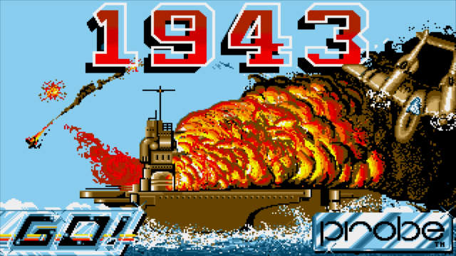 1943_v1.4 (5).jpg