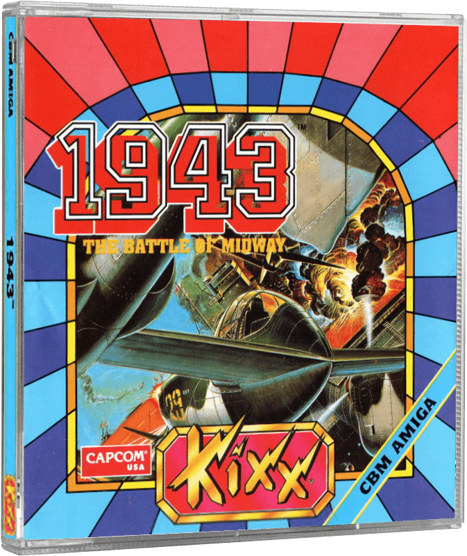 1943_v1.4-01.png