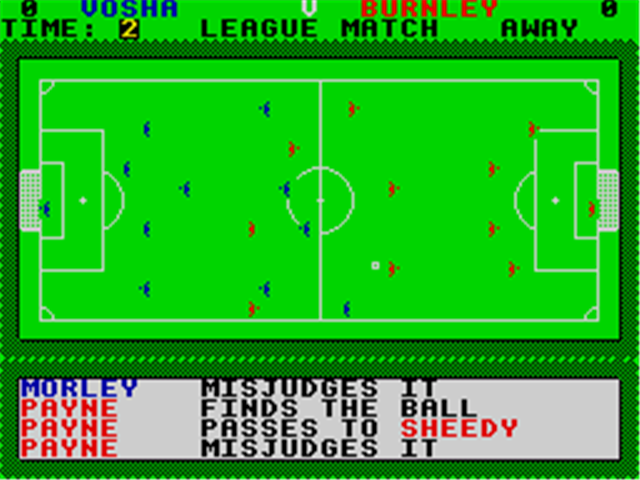 1st Division Manager (Europe) (4).png