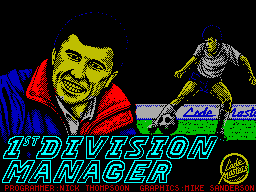 1st Division Manager (Europe) (8).png