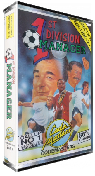 1st Division Manager (Europe) (7).png