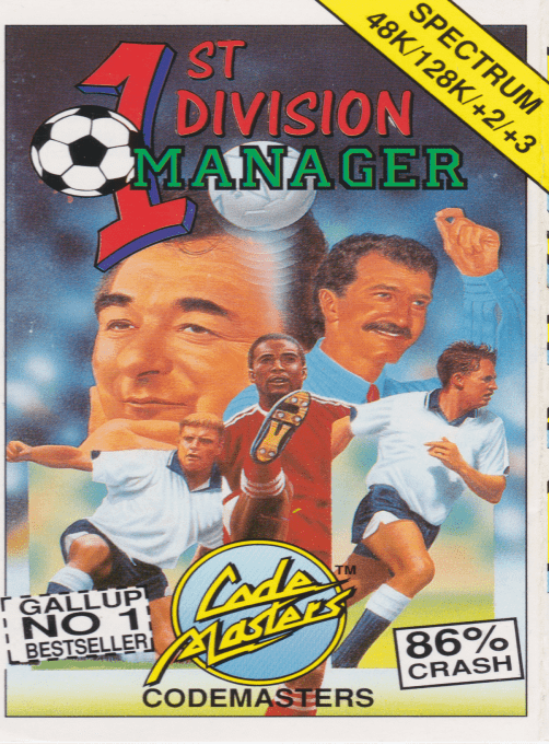 1st Division Manager (Europe).png