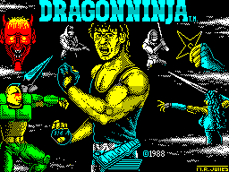 Dragon Ninja (Europe) (4).png