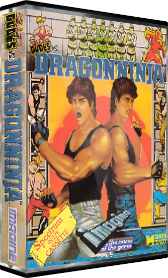 Dragon Ninja (Europe) (3).png