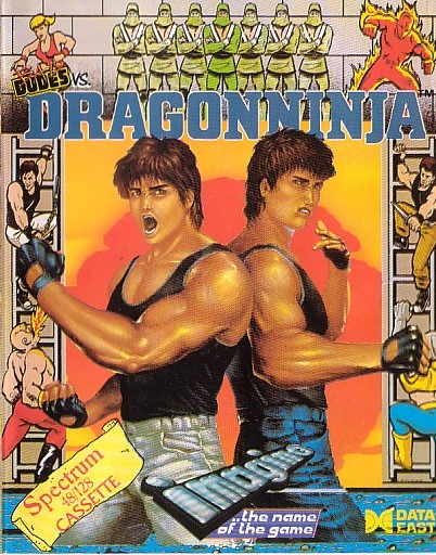 Dragon Ninja (Europe).jpg