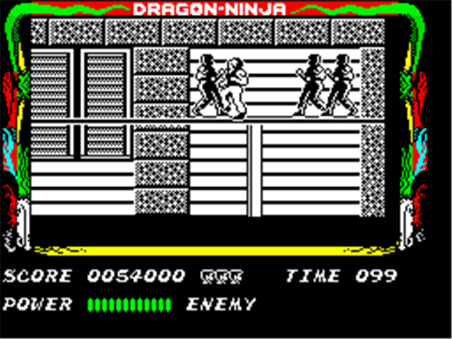 Dragon Ninja (Europe).png