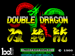 Double Dragon (Europe) (4).png