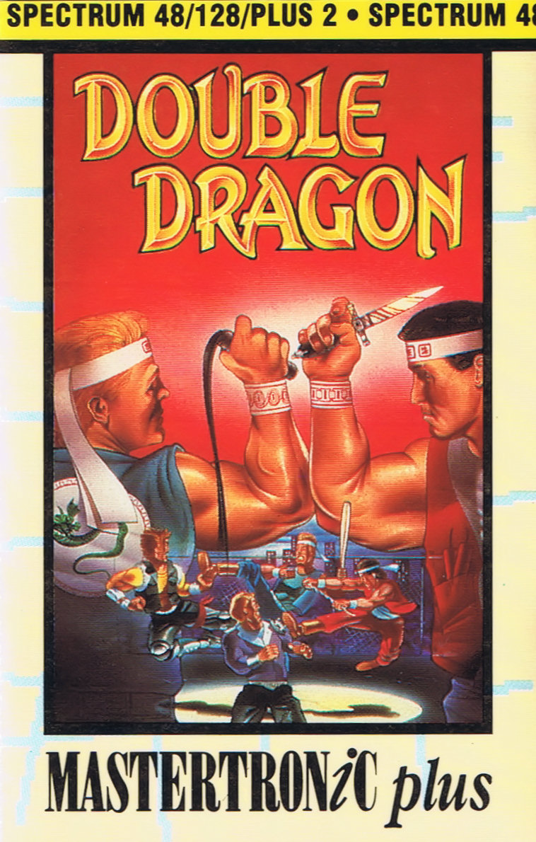 Double Dragon (Europe).jpg