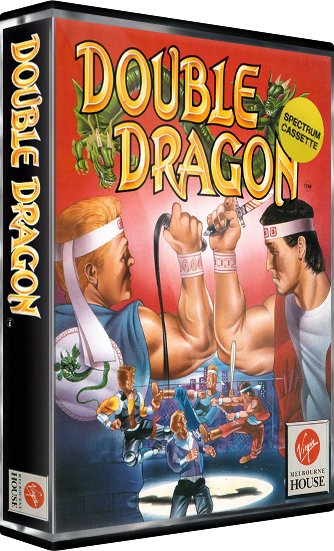 Double Dragon (Europe) (3).png