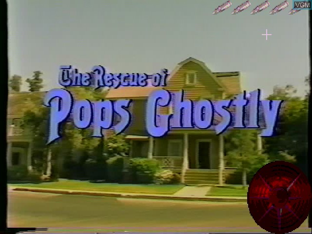 popsghostly-image.png