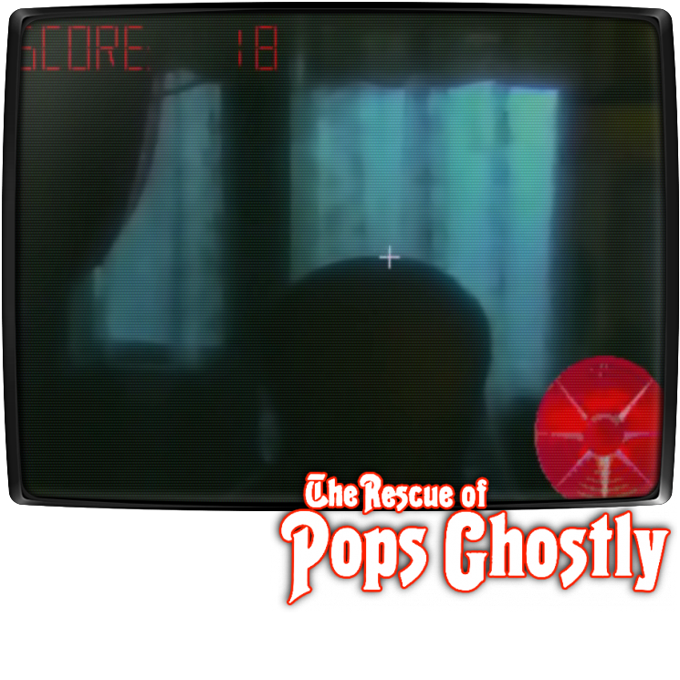 popsghostly.png