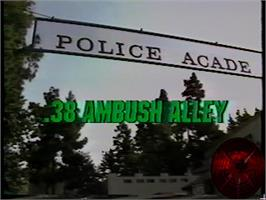 38ambushalley-image.png