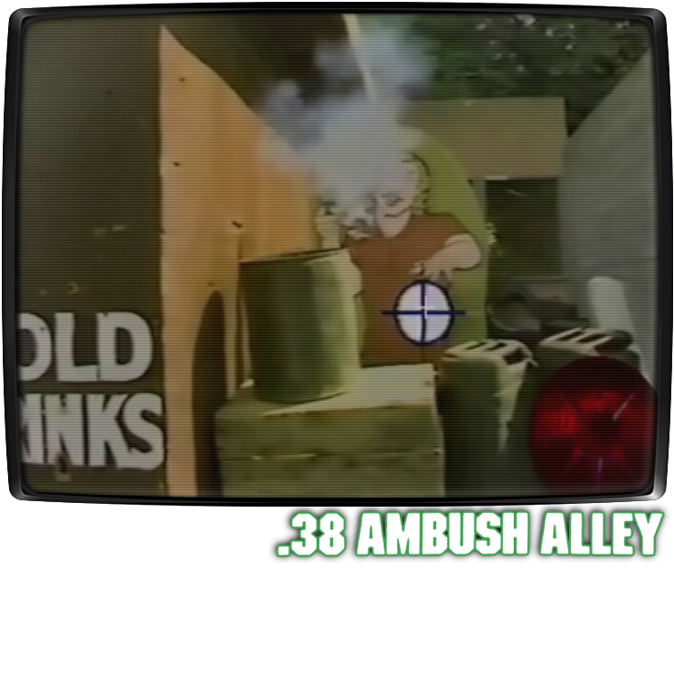 38ambushalley.png