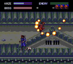 Kaze Kiri - Ninja Action (Japan) (6).png