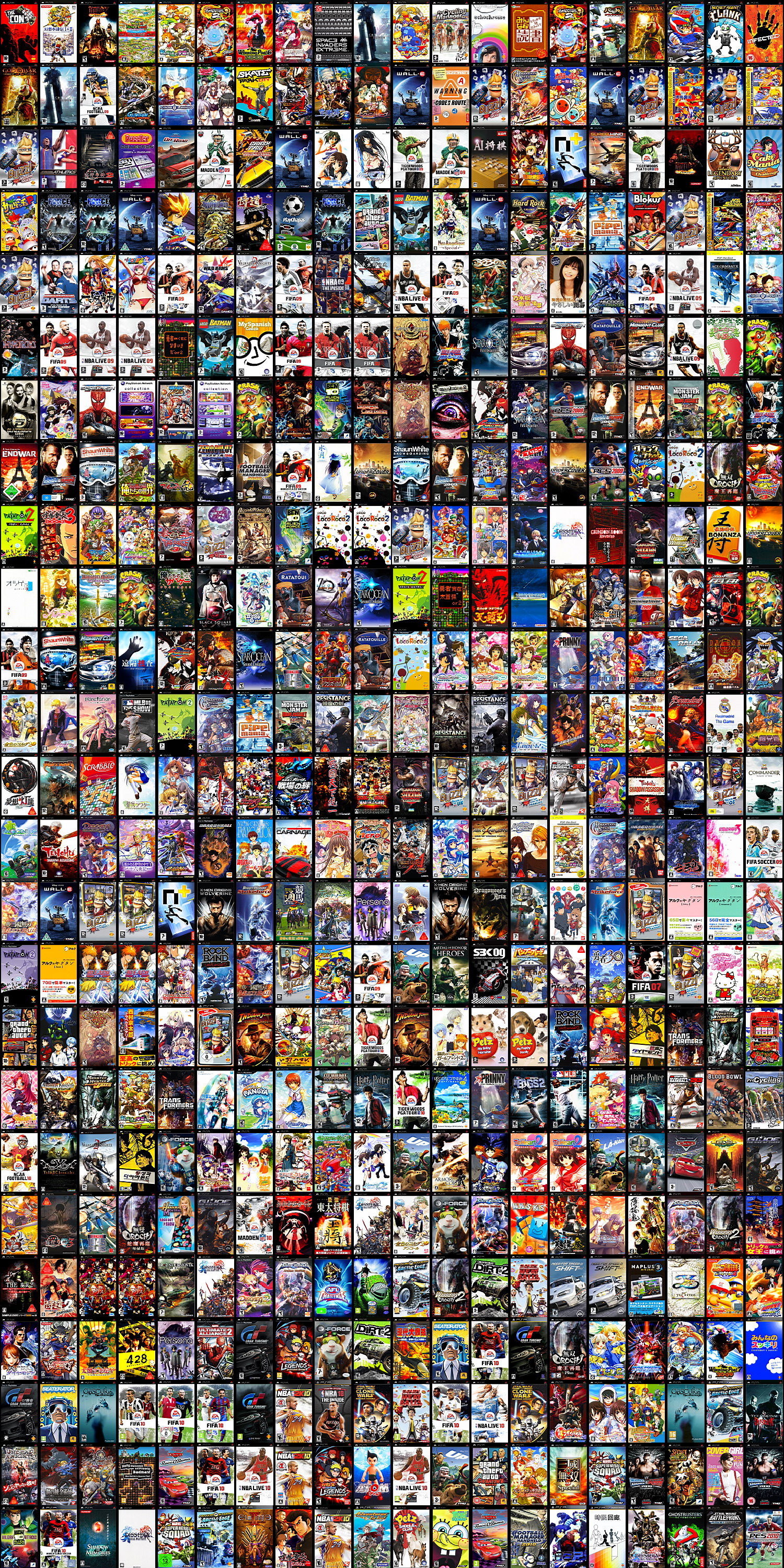 1501-2000.jpg