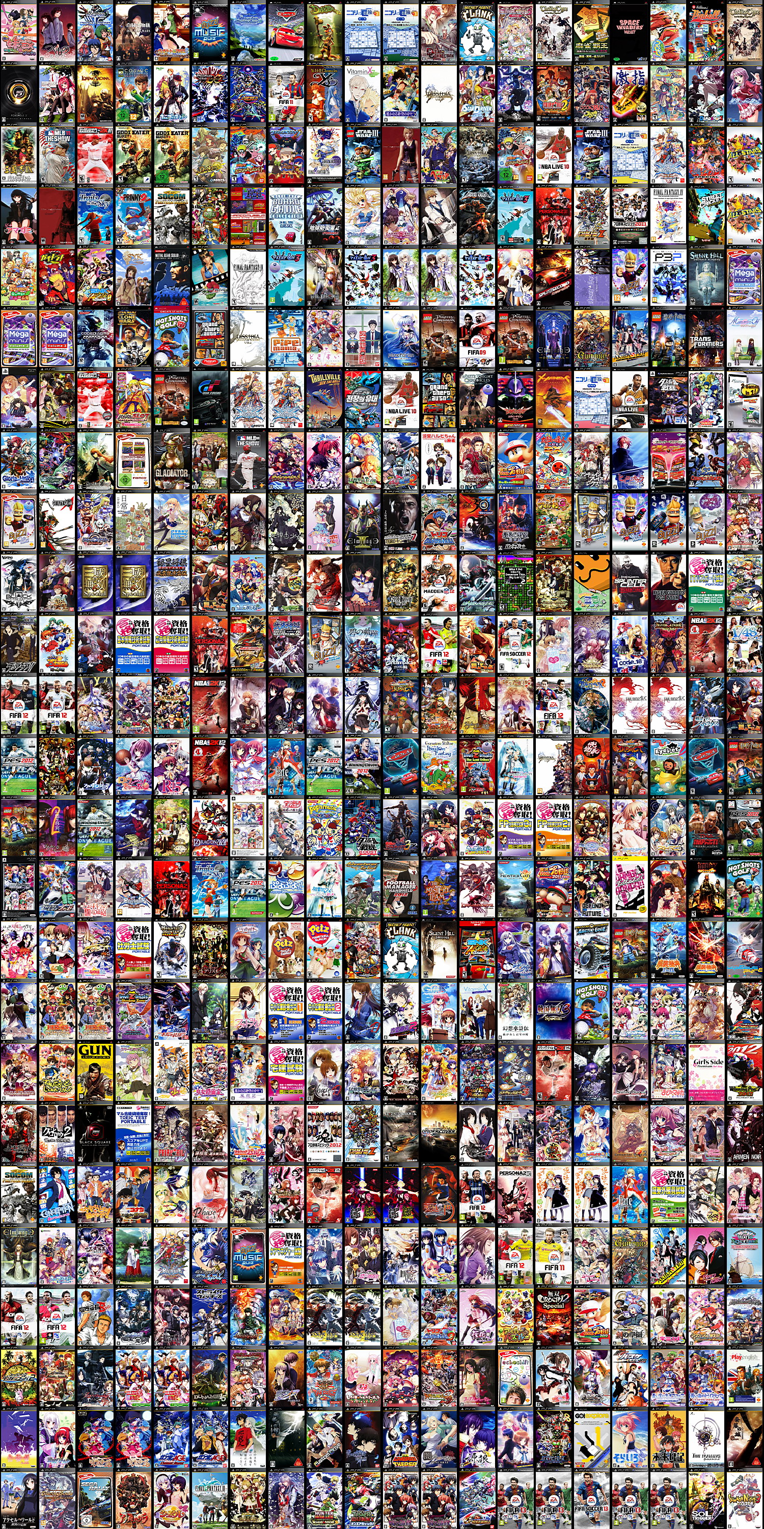 2501-3000.jpg