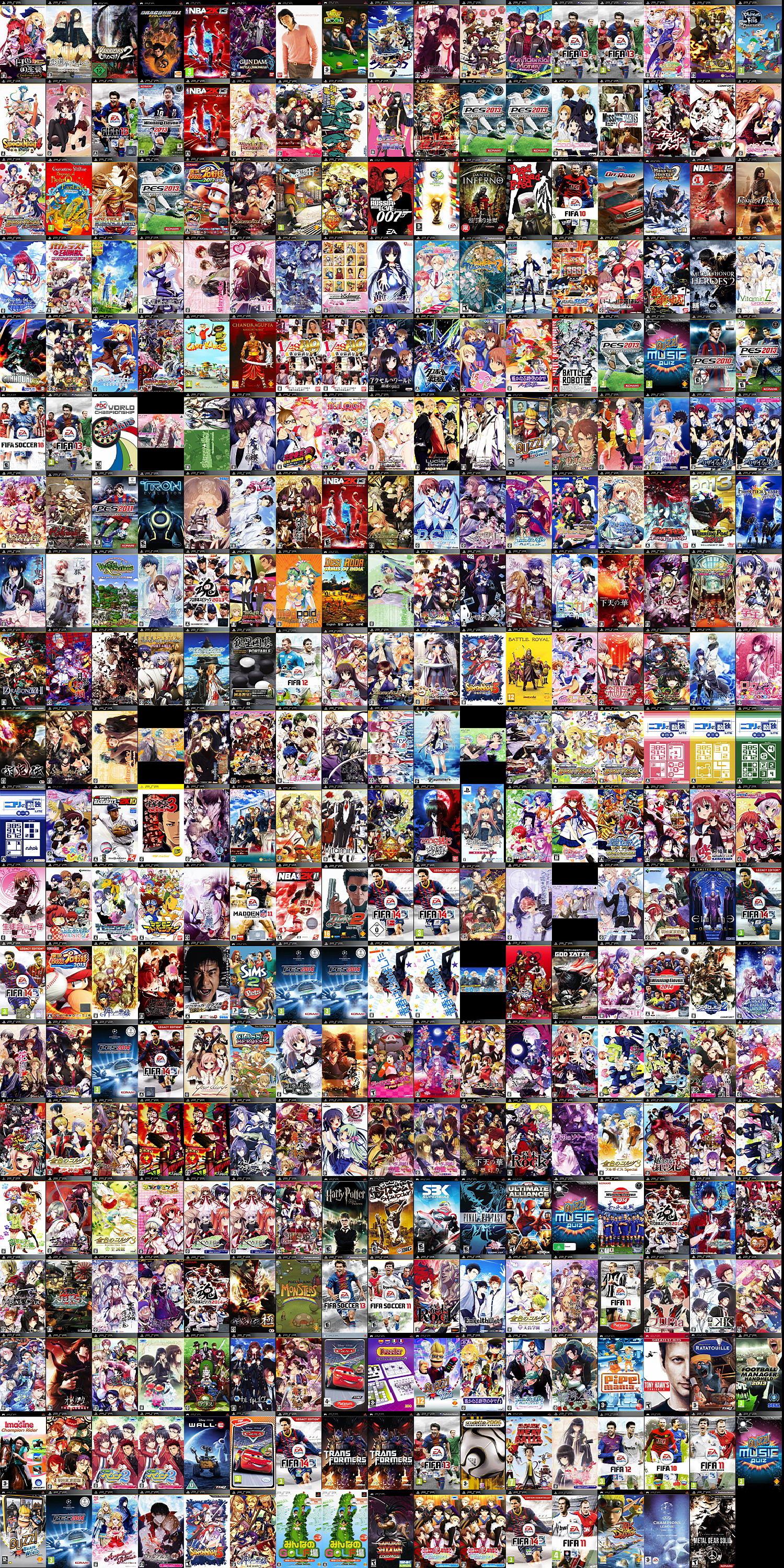 3001-3339.jpg