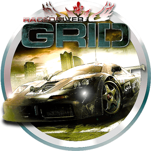 GRID.png
