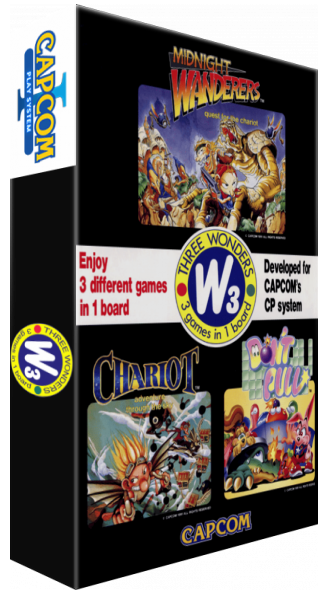 3wonders (2).png