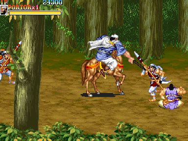 wof (3).png