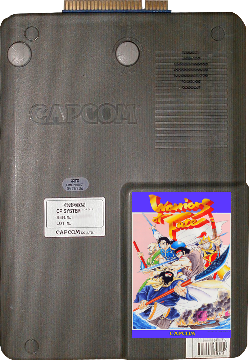 wof (2).png