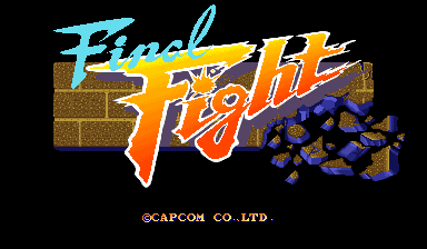 ffightae (5).png