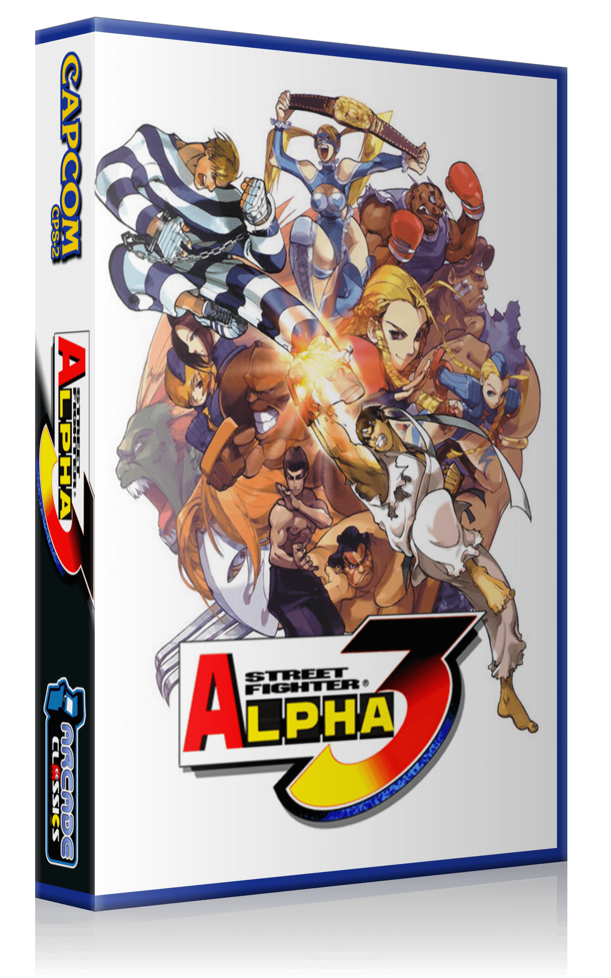 sfa3ce (2).png