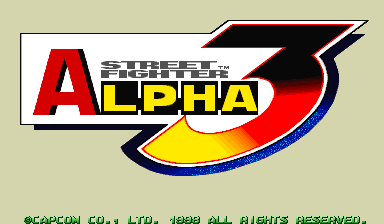 sfa3ce (5).png