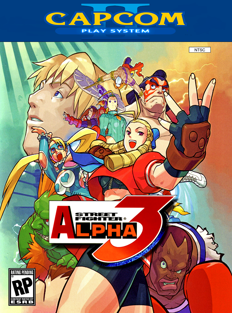 sfa3ce.png