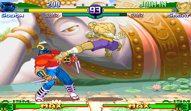 sfa3ce (4).png