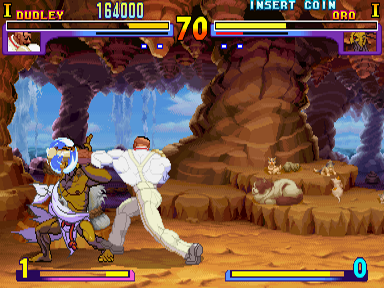 sfiii4n (4).png
