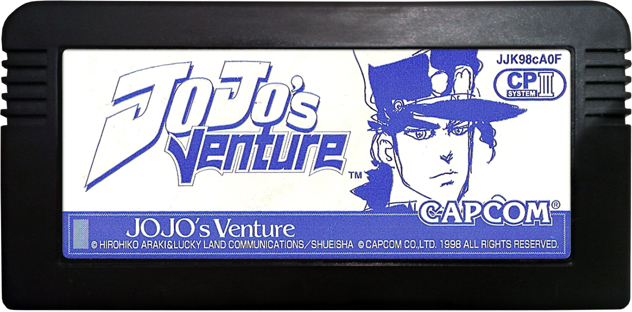 jojoj (4).png