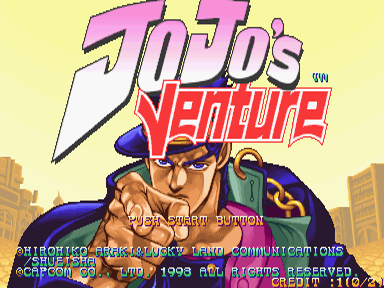 jojoj (6).png
