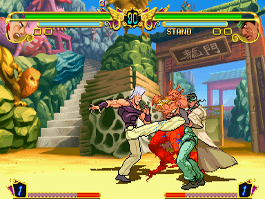 jojoj (5).png
