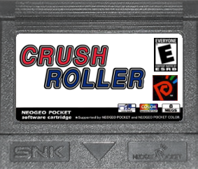 Crush Roller (World) (En,Ja) (3).png