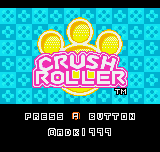 Crush Roller (World) (En,Ja) (8).png