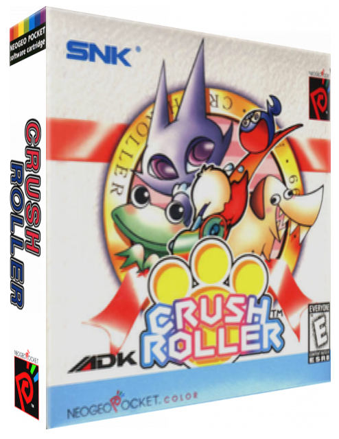 Crush Roller (World) (En,Ja) (7).png